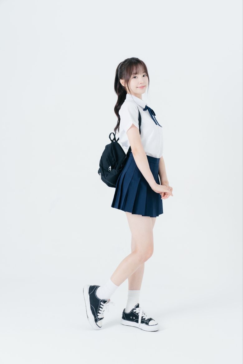 사진 제공=H MUSIC