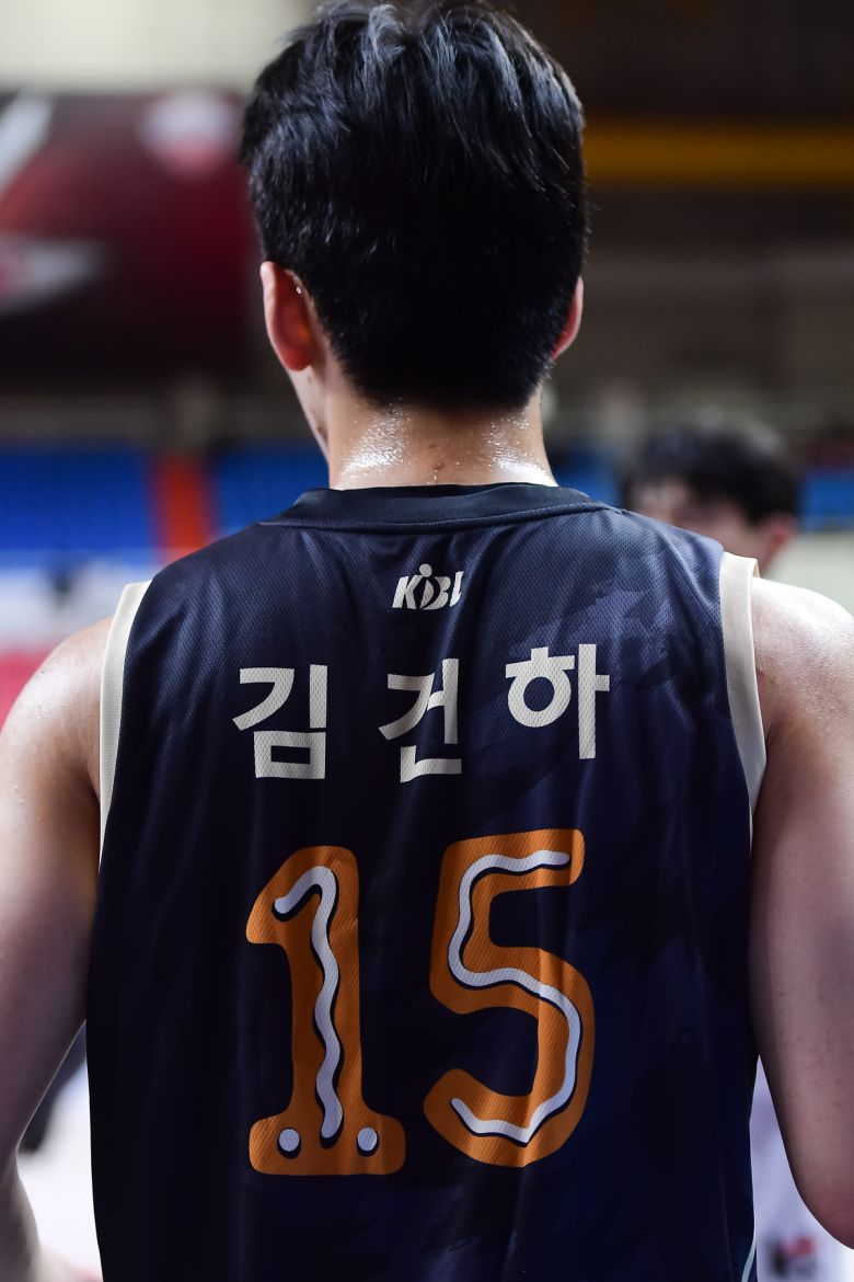 사진=KBL 제공