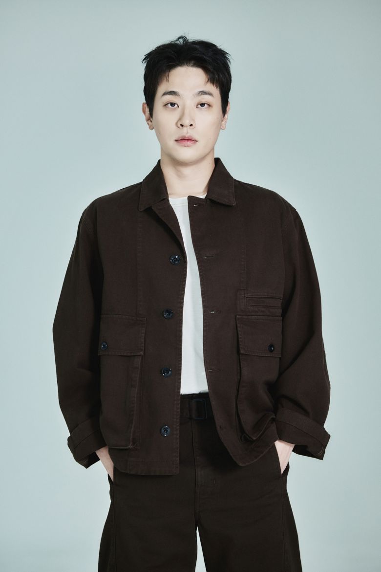 사진 제공=샘컴퍼니