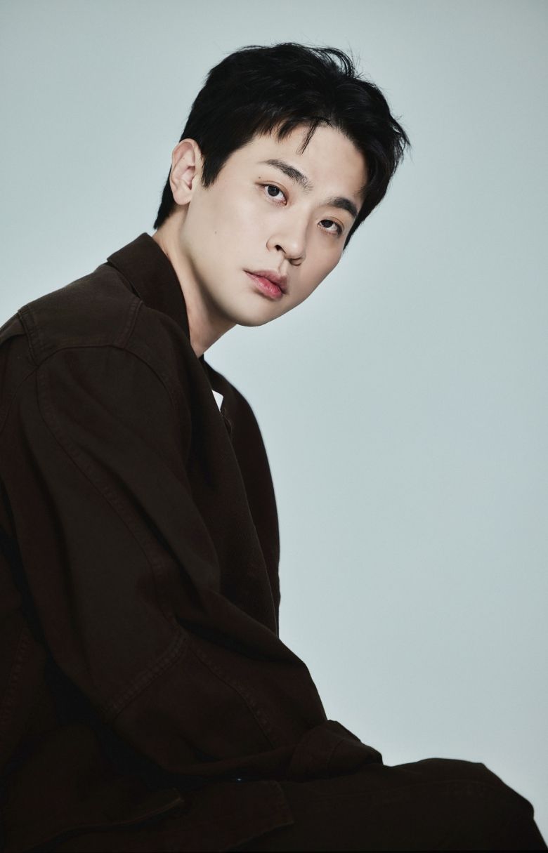 사진 제공=샘컴퍼니