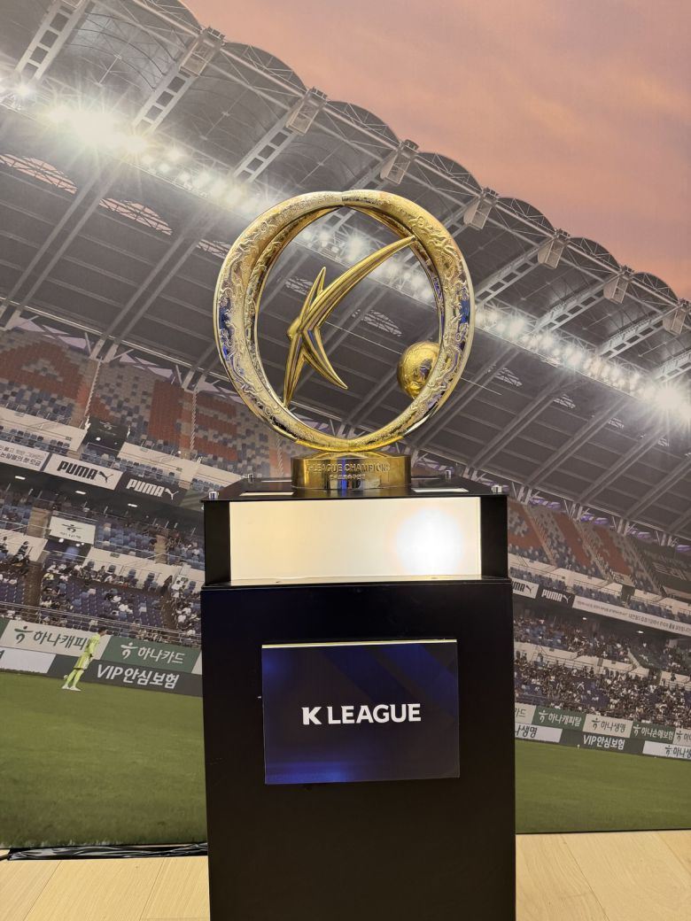 사진=최서진 기자