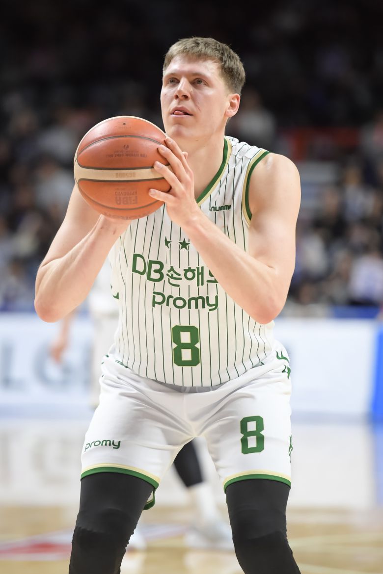 사진=KBL 제공