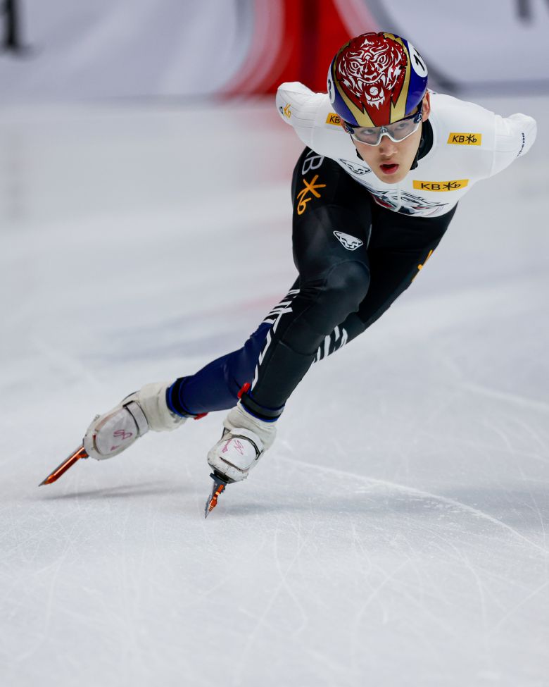 사진=700 크리에이터스 제공