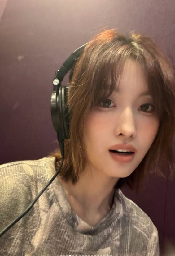 모모 인스타그램 캡처