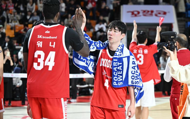 사진=KBL 제공