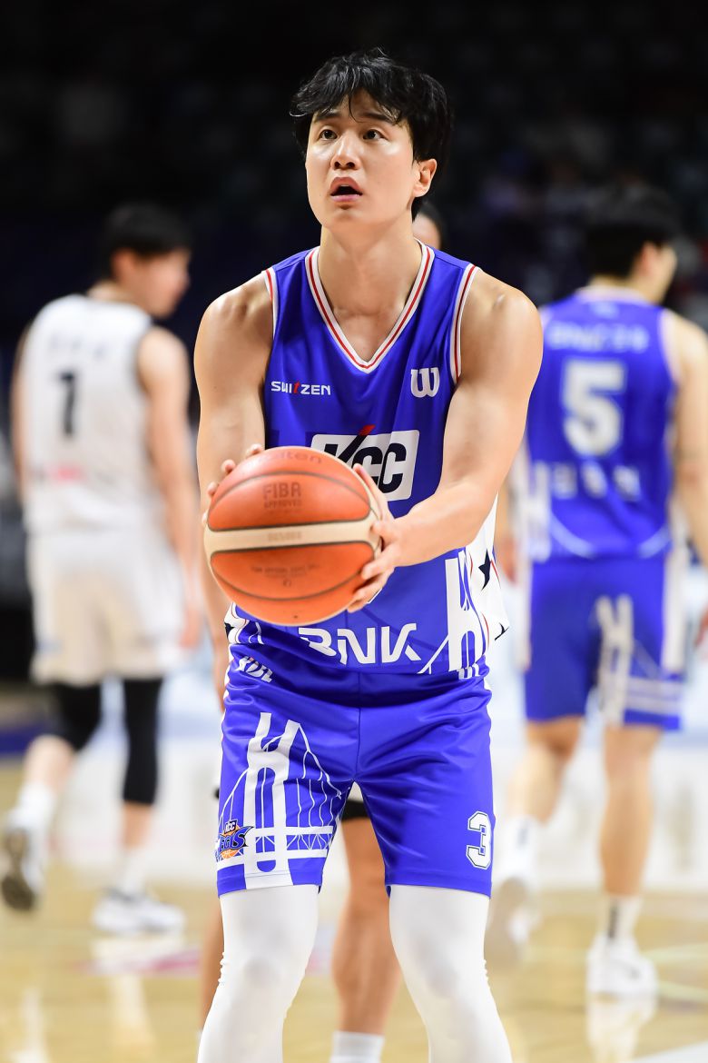 사진=KBL 제공