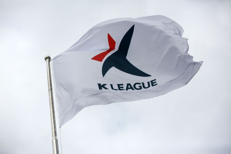 사진=한국프로축구연맹 제공