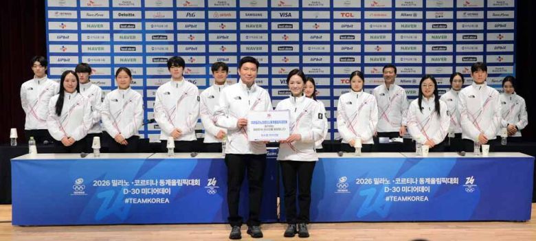 사진=김두홍 기자