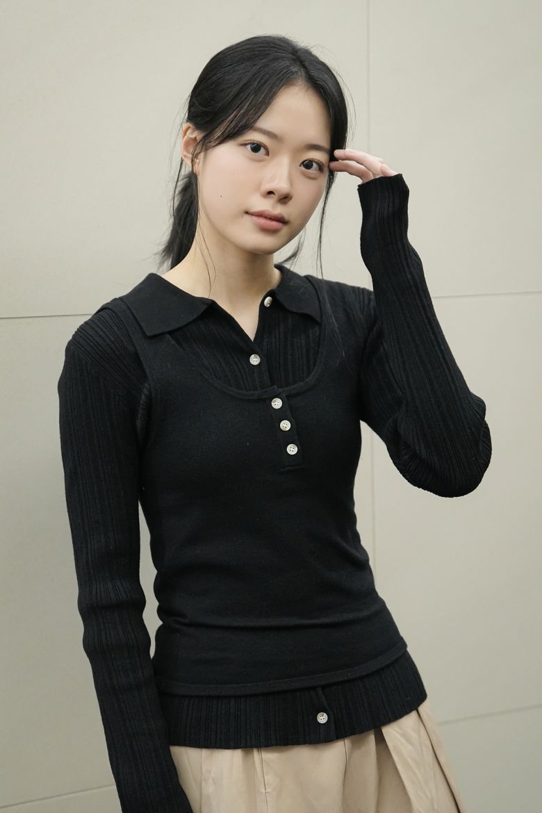 사진=콘텐츠웨이브