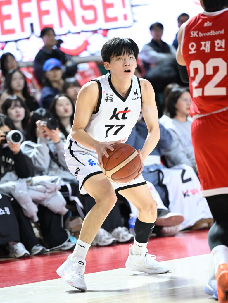사진=KBL 제공