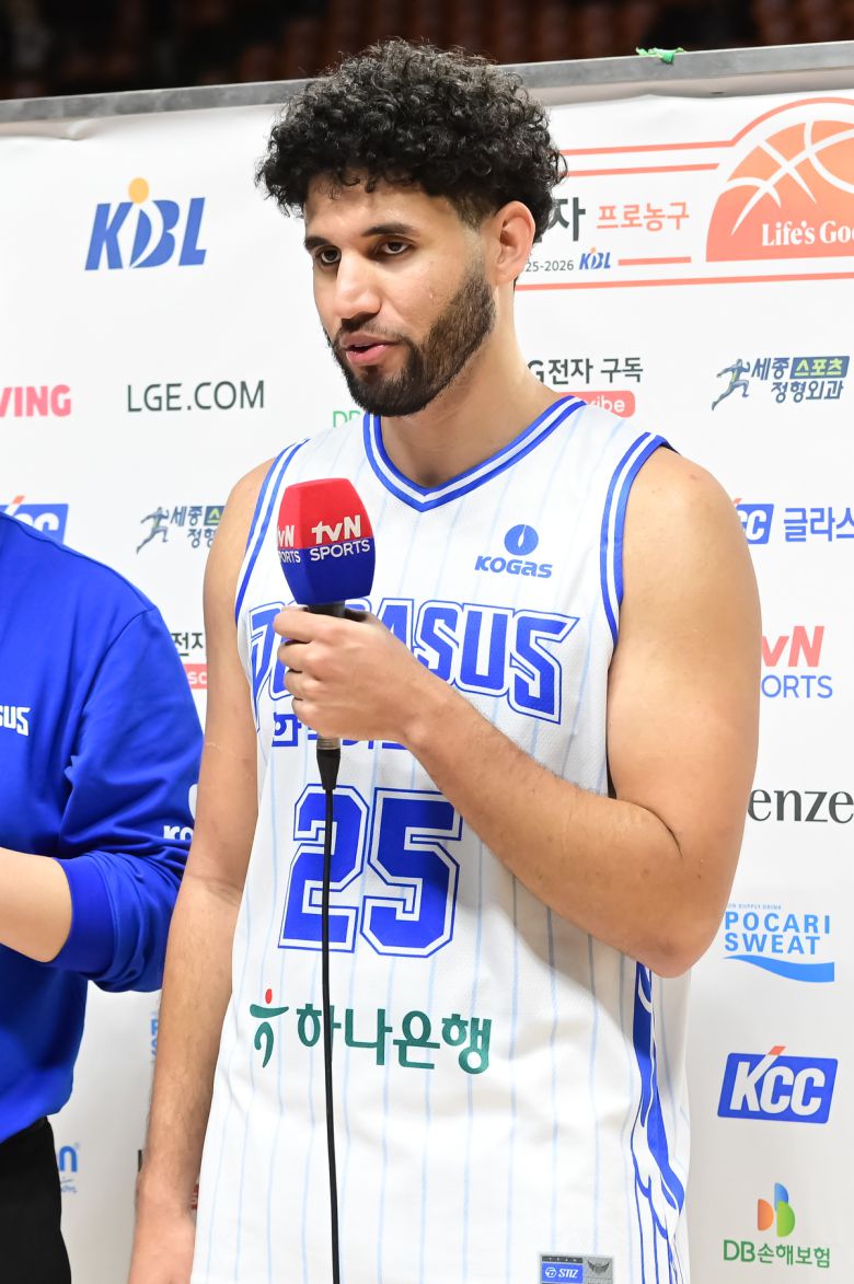 사진=KBL 제공