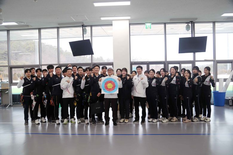 사진=대한체육회 제공