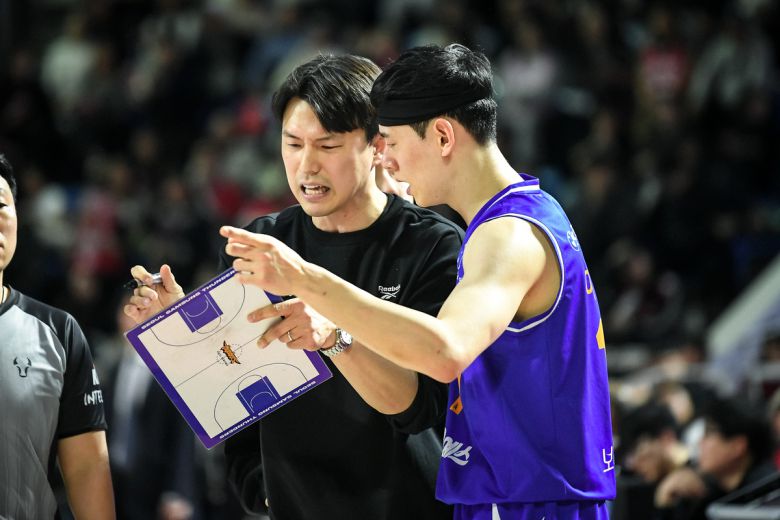 사진=KBL 제공
