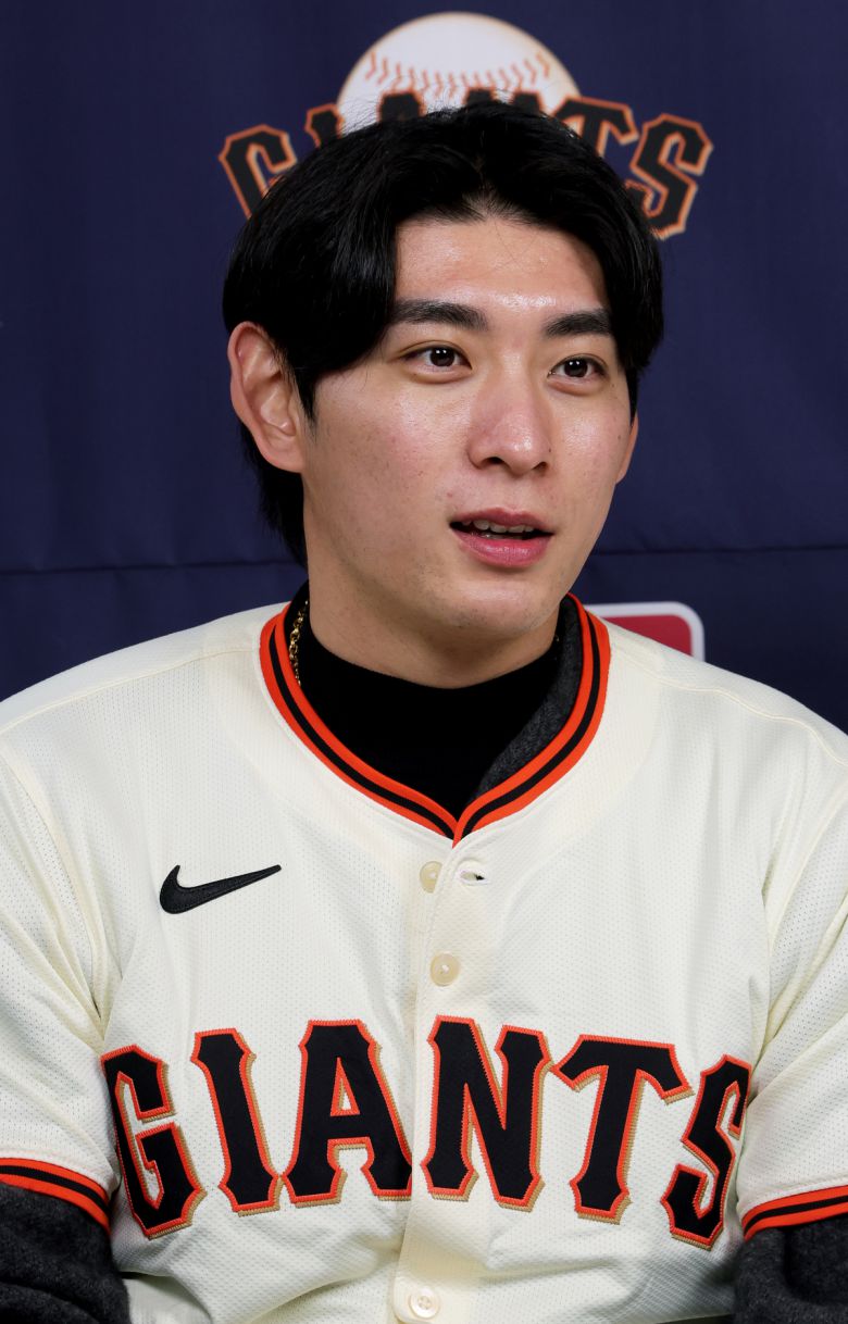 사진=뉴시스(공동취재)