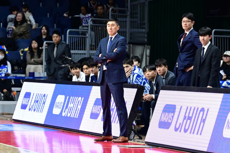 사진=KBL 제공