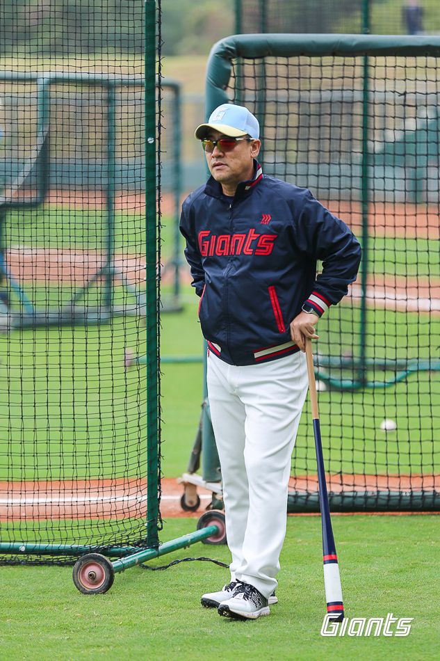 사진=롯데자이언츠 제공