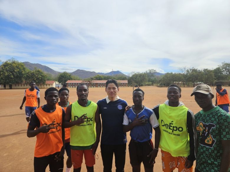 사진=한가람 제공