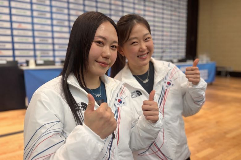 사진=이혜진 기자