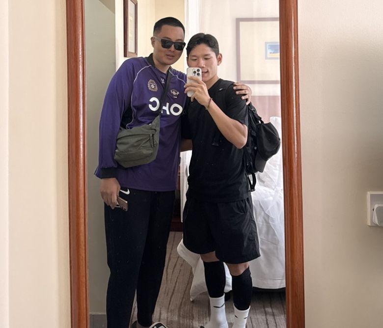 사진=한가람 제공