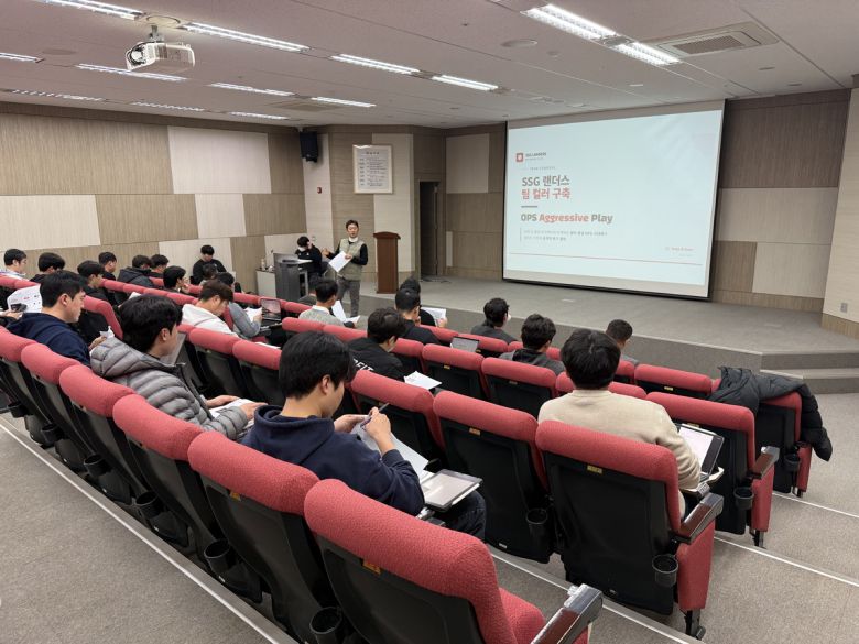 사진=SSG랜더스 제공