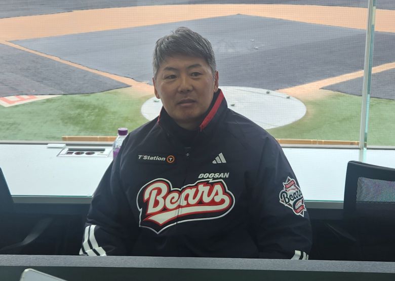 사진=스포츠월드 김종원 기자