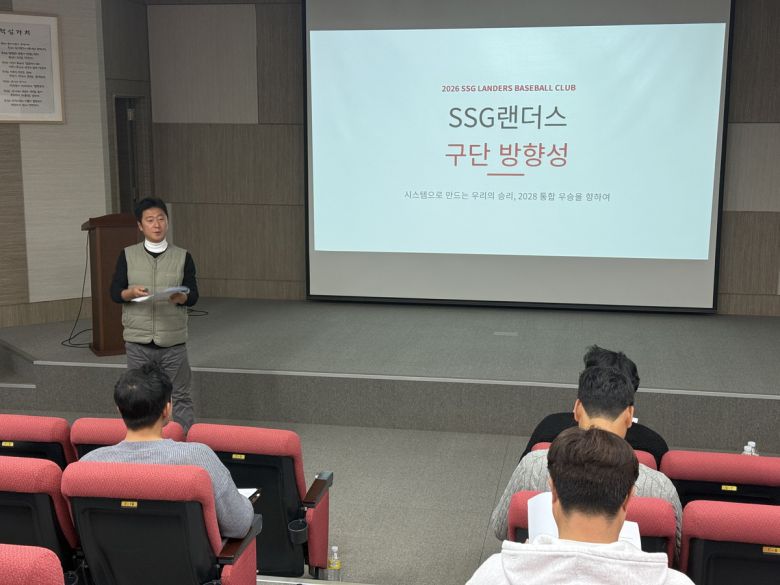 사진=SSG랜더스 제공