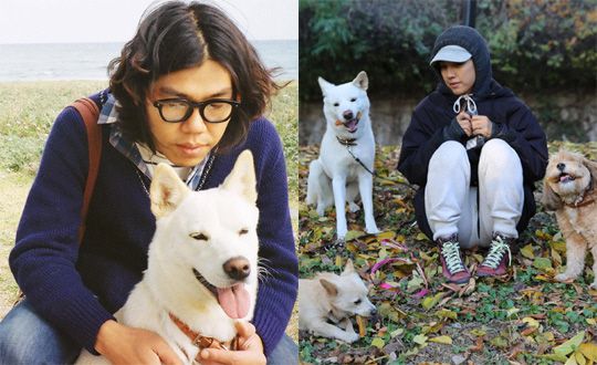 사진= SNS 갈무리