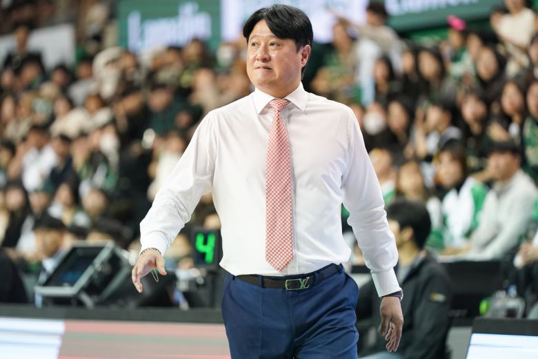 사진=KBL 제공