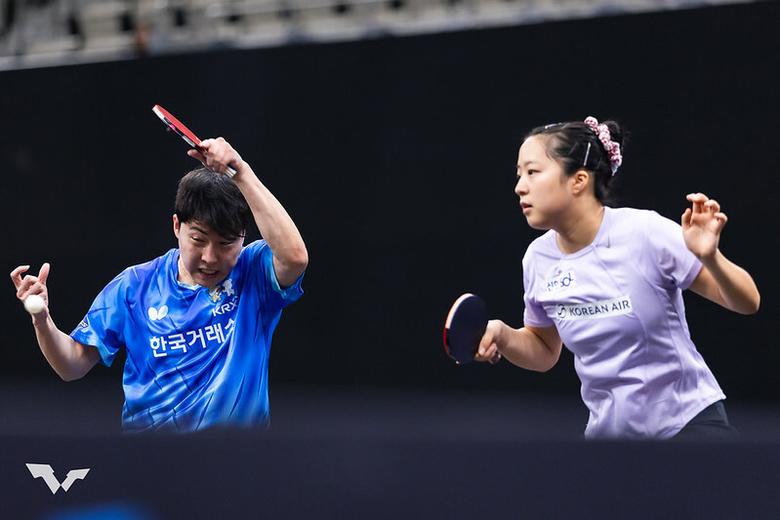 사진=WTT 홈페이지