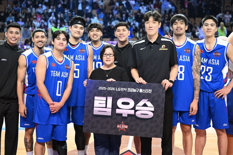 사진=KBL 제공