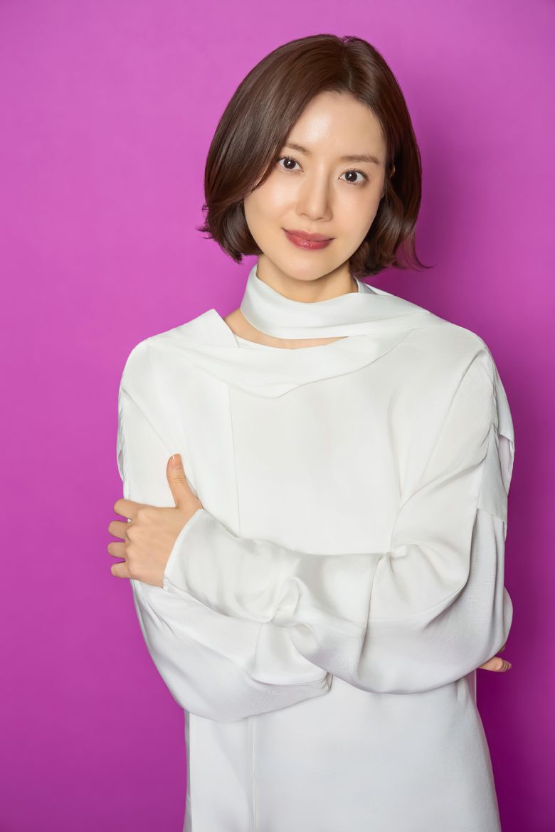 사진 제공=롯데엔터테인먼트