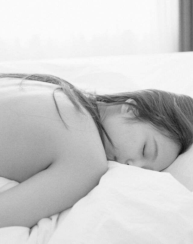 사진 = 홍장현 SNS 계정