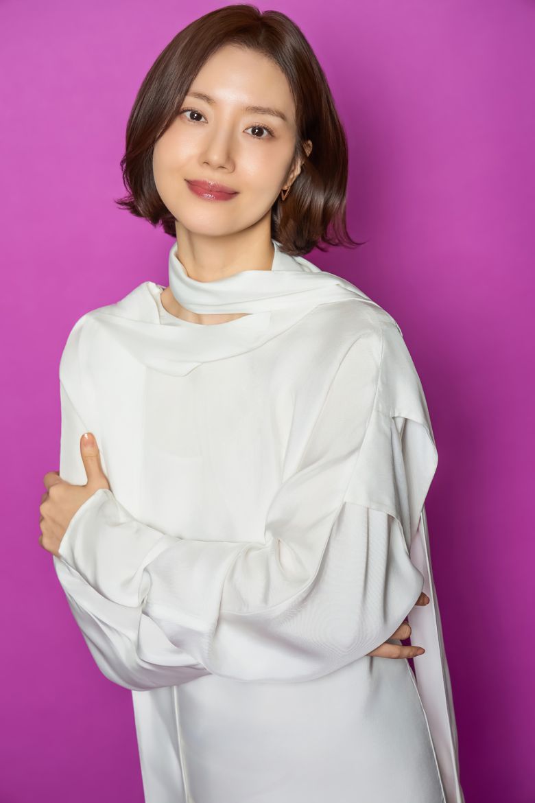 사진 제공=롯데엔터테인먼트