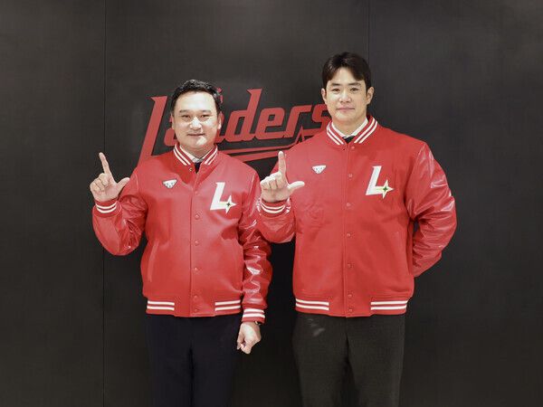 사진=SSG랜더스 제공