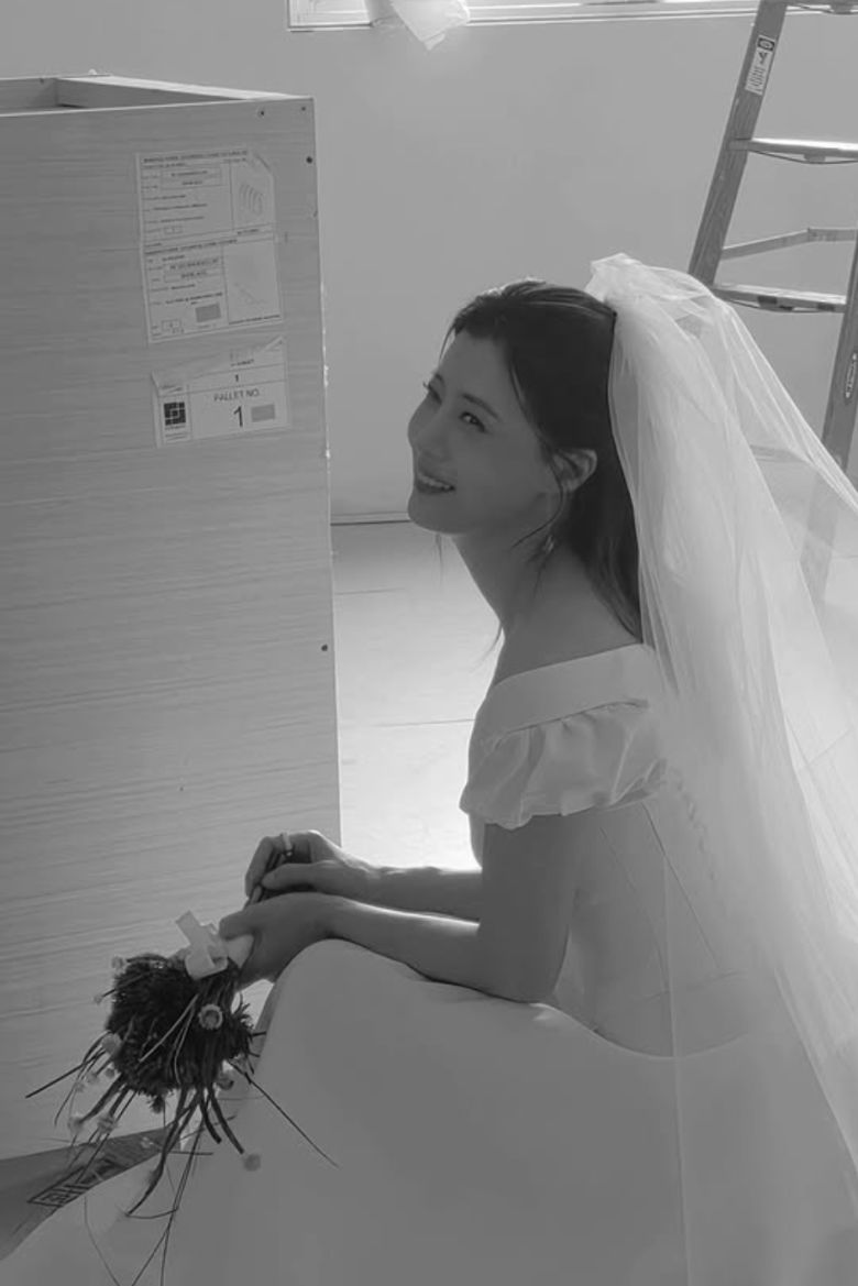 사진 =  유선 SNS 계정