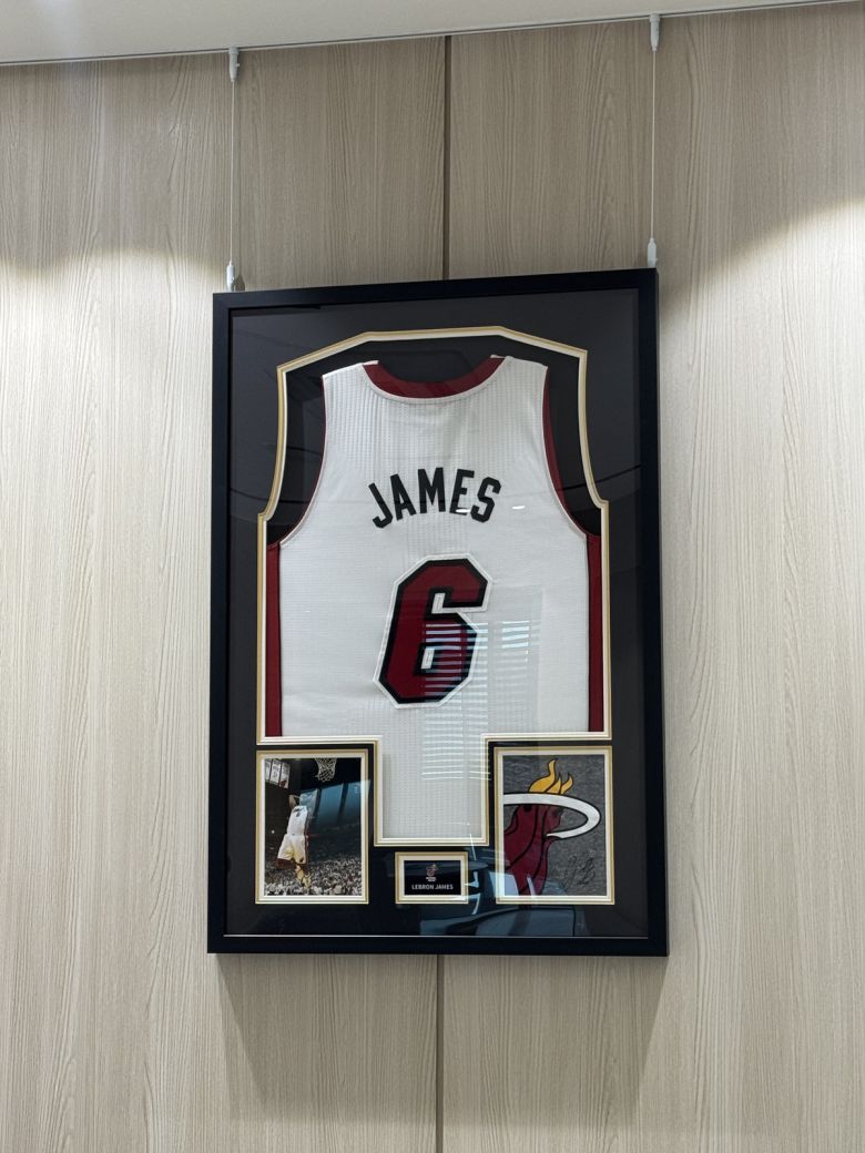 사진=최서진 기자