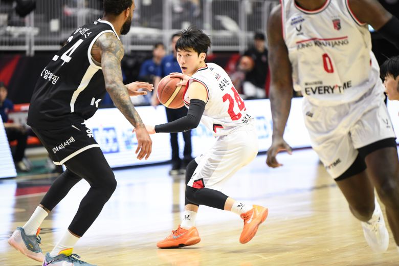 사진=KBL 제공