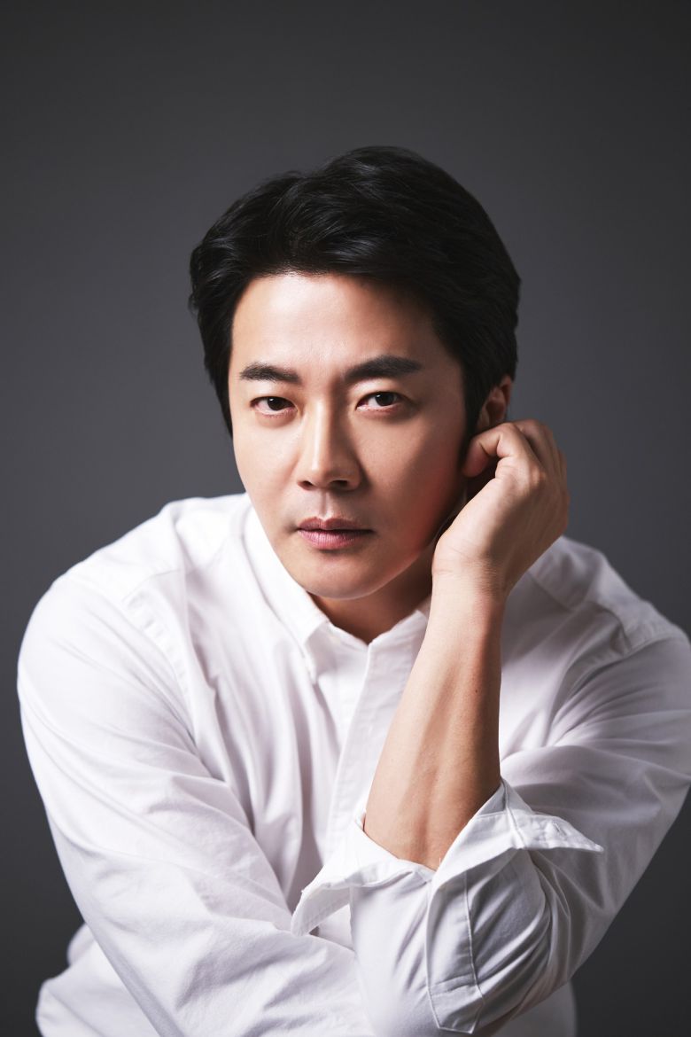 사진 제공=수컴퍼니