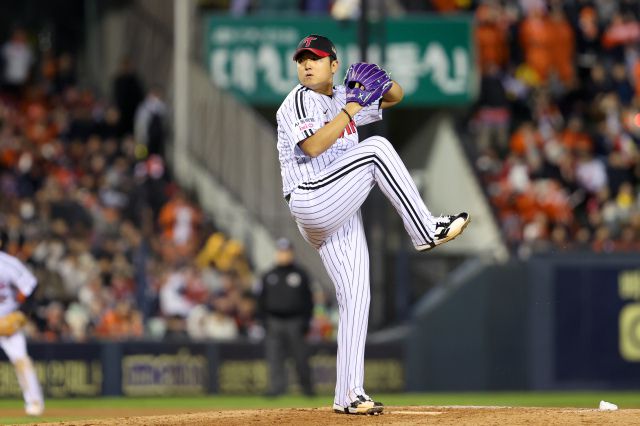 사진=LG트윈스 제공