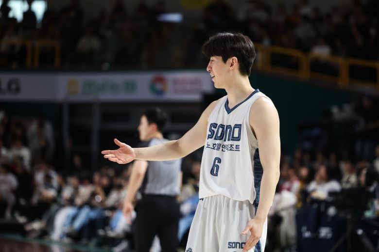 사진=KBL 제공