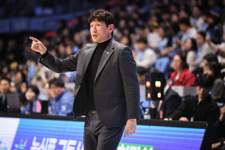 사진=KBL 제공