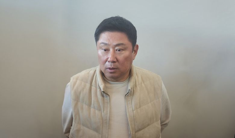 사진=이혜진 기자