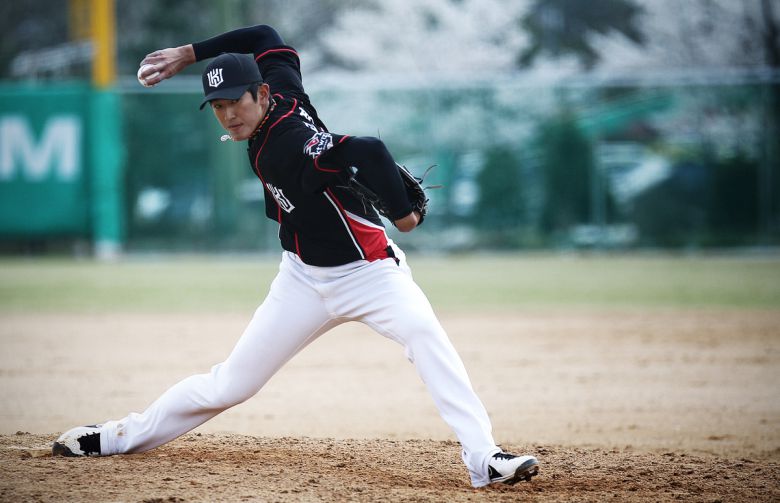 사진=KT 위즈 제공