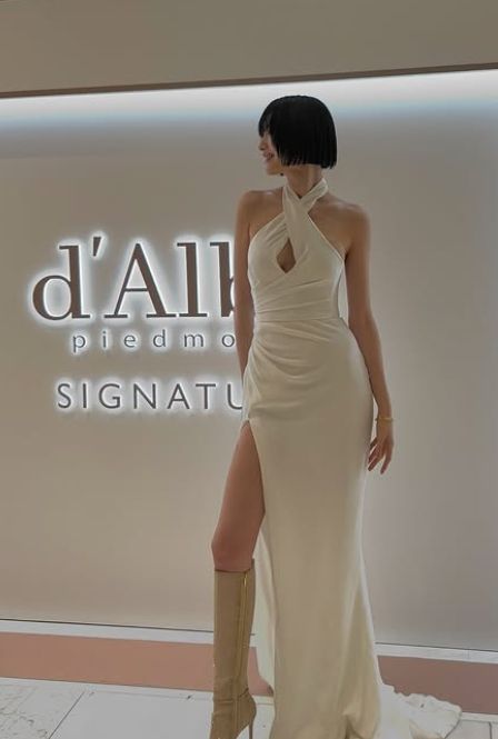 사진=나나 인스타그램