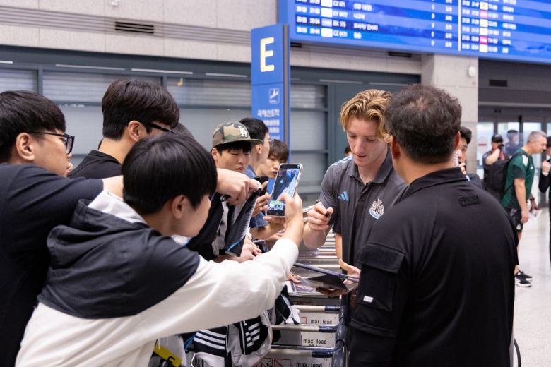 사진=쿠팡플레이 제공