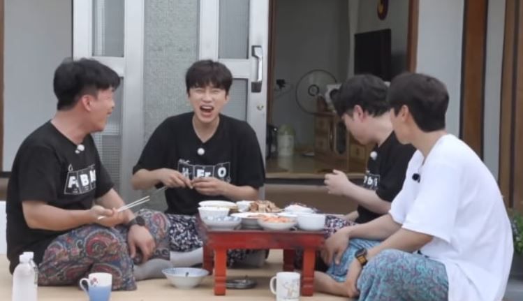 사진=SBS 방송화면 캡처