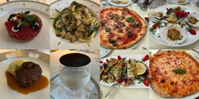 사진= 손예진 SNS