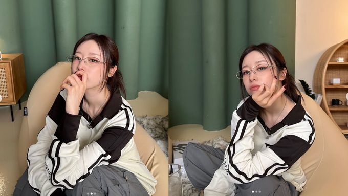 사진=지연 인스타그램