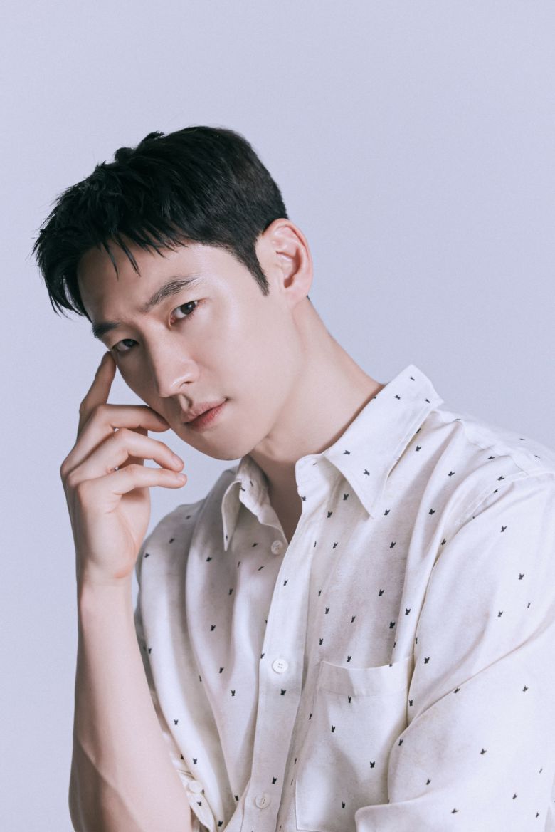 스포츠월드