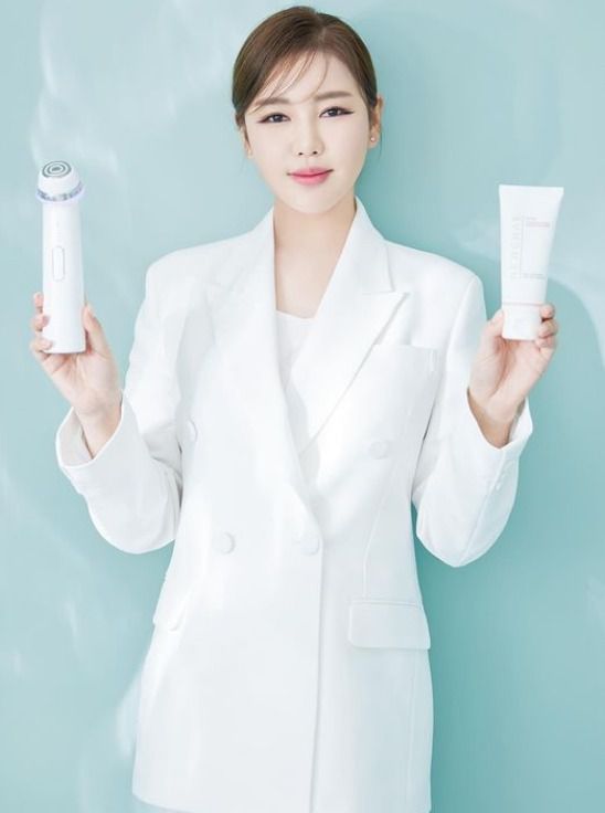 사진=송가인 인스타그램